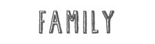 FAMILYtitle